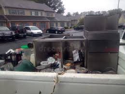Best Retail Junk Removal  in Clyde, TX