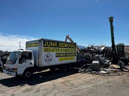 Best Dumpster Rental Services  in Clyde, TX