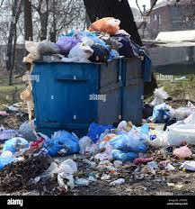 Best Hoarding Cleanup  in Clyde, TX