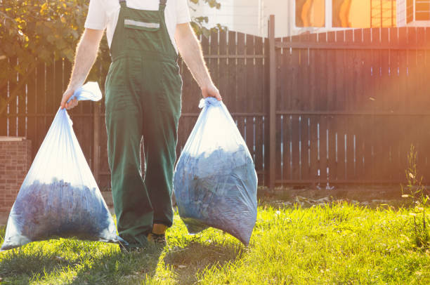  Clyde, TX Junk Removal Services Pros