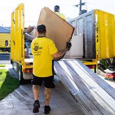 Best Recycling Services for Junk  in Clyde, TX
