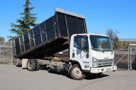 Best Donation Pickup Services  in Clyde, TX